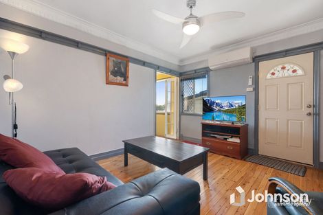 Property photo of 50 High Street Geebung QLD 4034