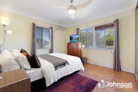 Property photo of 50 High Street Geebung QLD 4034