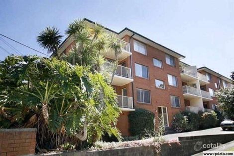 Property photo of 3/8 Isabel Street Ryde NSW 2112