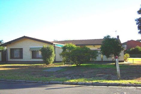 Property photo of 37 Denmead Avenue Campbelltown SA 5074