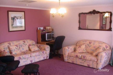 Property photo of 12 Lutzen Close Baranduda VIC 3691