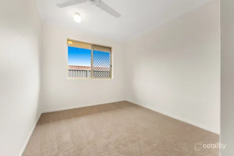 Property photo of 7 Needletail Court Narangba QLD 4504