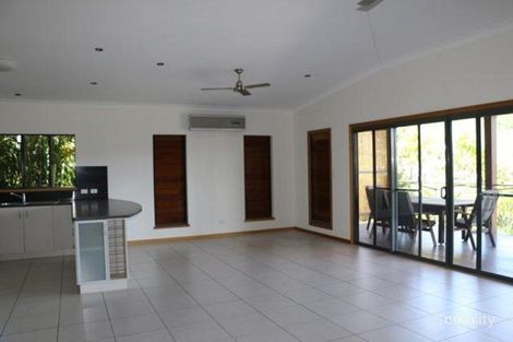 Property photo of 2/61 Country Road Cannonvale QLD 4802