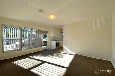 Property photo of 3/2A Chester Street Petersham NSW 2049