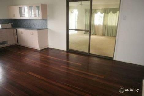 Property photo of 14 Cameron Street East Mackay QLD 4740