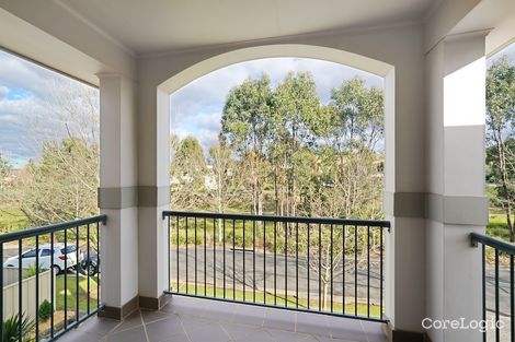 Property photo of 46 Hambledon Circuit Harrington Park NSW 2567