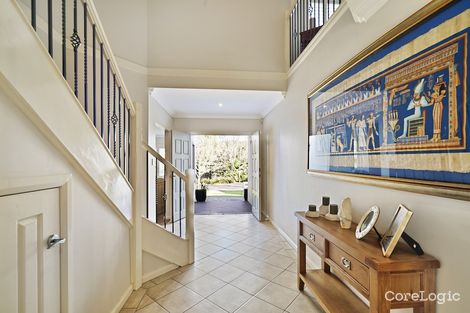 Property photo of 46 Hambledon Circuit Harrington Park NSW 2567