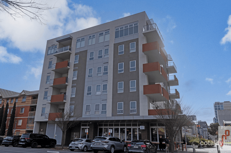Property photo of 314/52 Sturt Street Adelaide SA 5000