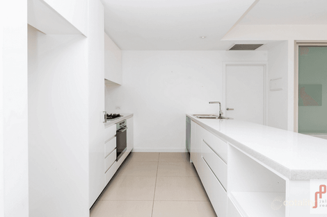 Property photo of 314/52 Sturt Street Adelaide SA 5000
