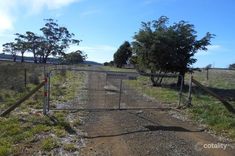 10324 Tasman Hwy, Little Swanport, TAS 7190