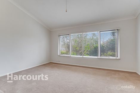 Property photo of 2/2 Whipbird Avenue Ingleburn NSW 2565