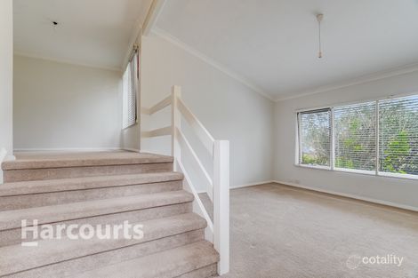 Property photo of 2/2 Whipbird Avenue Ingleburn NSW 2565