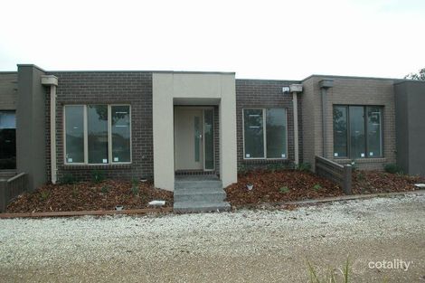 Property photo of 2/31A Mansfield Street Epping VIC 3076