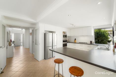 Property photo of 5 Foxtail Mall Stirling WA 6021