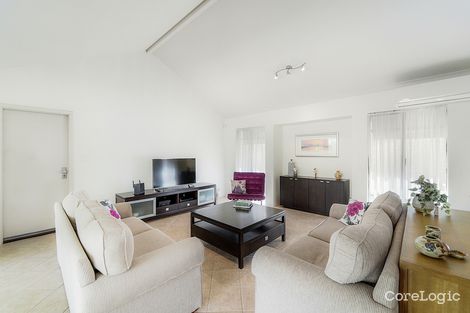 Property photo of 5 Foxtail Mall Stirling WA 6021