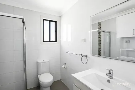 Property photo of 86A Derby Street Penrith NSW 2750