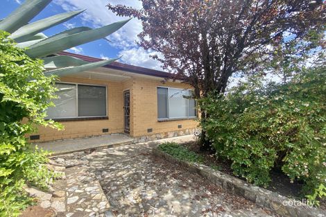 3/69 Dixon St, Wangaratta, VIC 3677