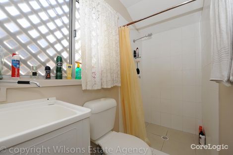 Property photo of 6 Burrawang Street Ettalong Beach NSW 2257