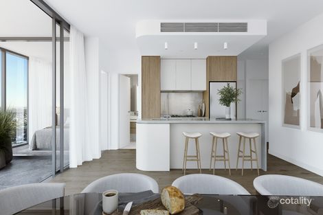 504/30 Sherwood Rd, Toowong, QLD 4066