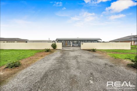 Property photo of 75 Gawler River Road Lewiston SA 5501