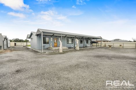 Property photo of 75 Gawler River Road Lewiston SA 5501