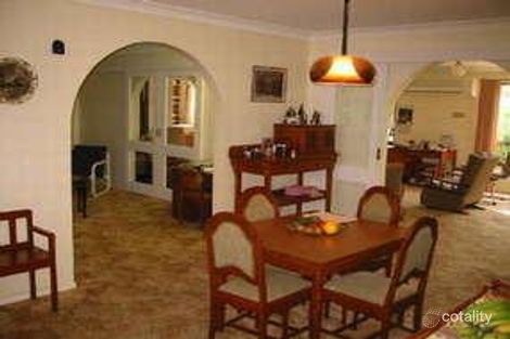Property photo of 53 Kanangra Road Manilla NSW 2346