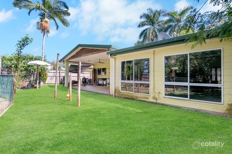 63 Ravizza Dr, Edmonton, QLD 4869