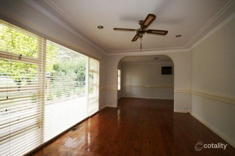Property photo of 3 Campbell Avenue Burradoo NSW 2576