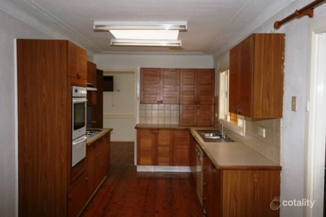 Property photo of 3 Campbell Avenue Burradoo NSW 2576