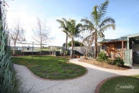 Property photo of 20 Lima Avenue Tyabb VIC 3913