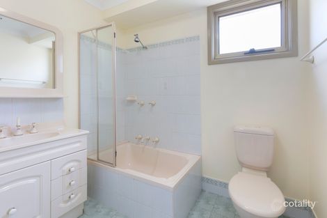 Property photo of 26B Kentwell Road Allambie Heights NSW 2100