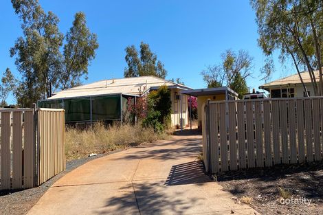 23 Somerset Cres, South Hedland, WA 6722