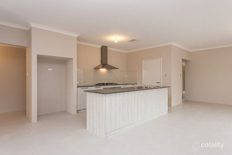 Property photo of 14 Makybe Boulevard Byford WA 6122