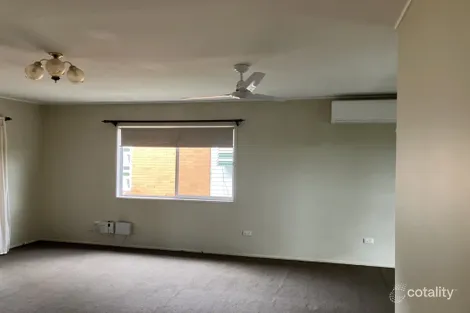Property photo of 95 Funnell Street Zillmere QLD 4034