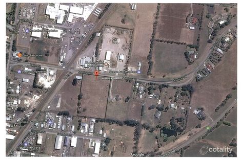 46-48 Marriner St, Colac East, VIC 3250