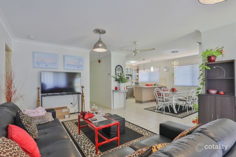 Property photo of 2/62A Perry Street Bundaberg North QLD 4670