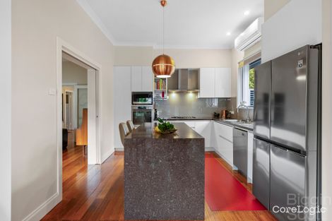 Property photo of 5 Maryville Street Ripponlea VIC 3185