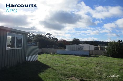 Property photo of 58 Hillman Street Darkan WA 6392