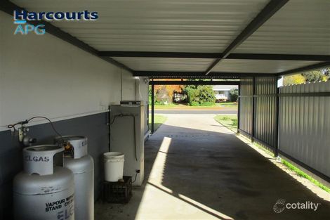 Property photo of 58 Hillman Street Darkan WA 6392