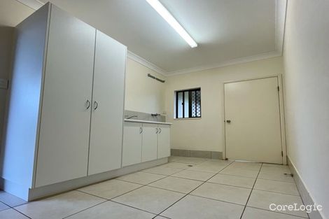 Property photo of 5 Coccoloba Close Redlynch QLD 4870