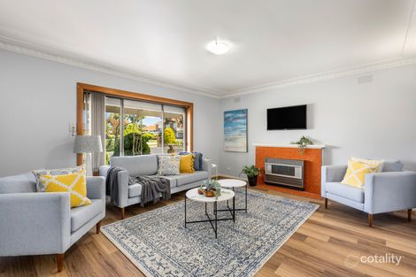 Property photo of 34 Alec Crescent Fawkner VIC 3060