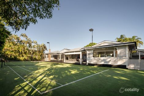 Property photo of 63 Melton Road Nundah QLD 4012
