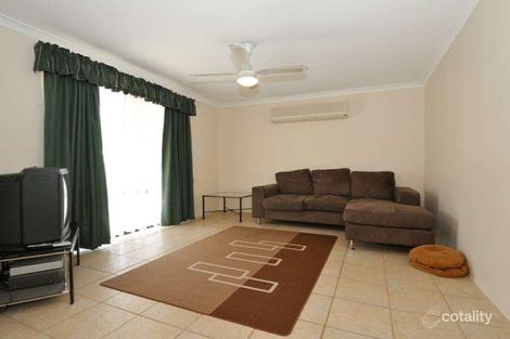Property photo of 52 Sloan Drive Leda WA 6170