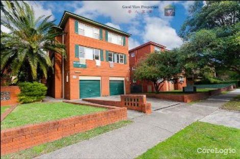 Property photo of 3/37 Green Street Kogarah NSW 2217