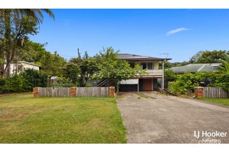 8 Glenmore St, Kallangur, QLD 4503
