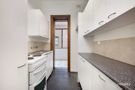 Property photo of 5/10-12 Farrell Avenue Darlinghurst NSW 2010