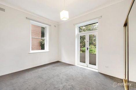Property photo of 5/10-12 Farrell Avenue Darlinghurst NSW 2010