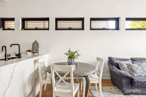 Property photo of 63 Rowntree Street Birchgrove NSW 2041