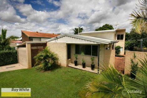 Property photo of 17 Coronet Drive Bray Park QLD 4500
