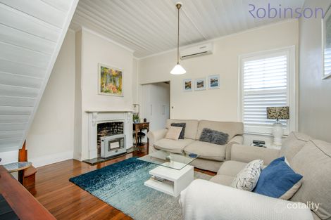 Property photo of 13 Emerald Street Hamilton North NSW 2292